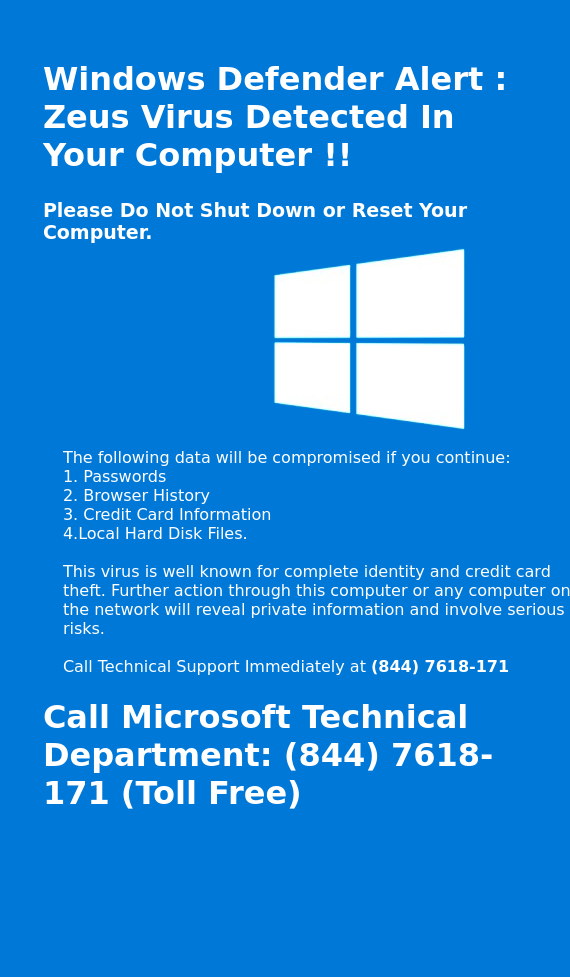 microsoft windows license scam call